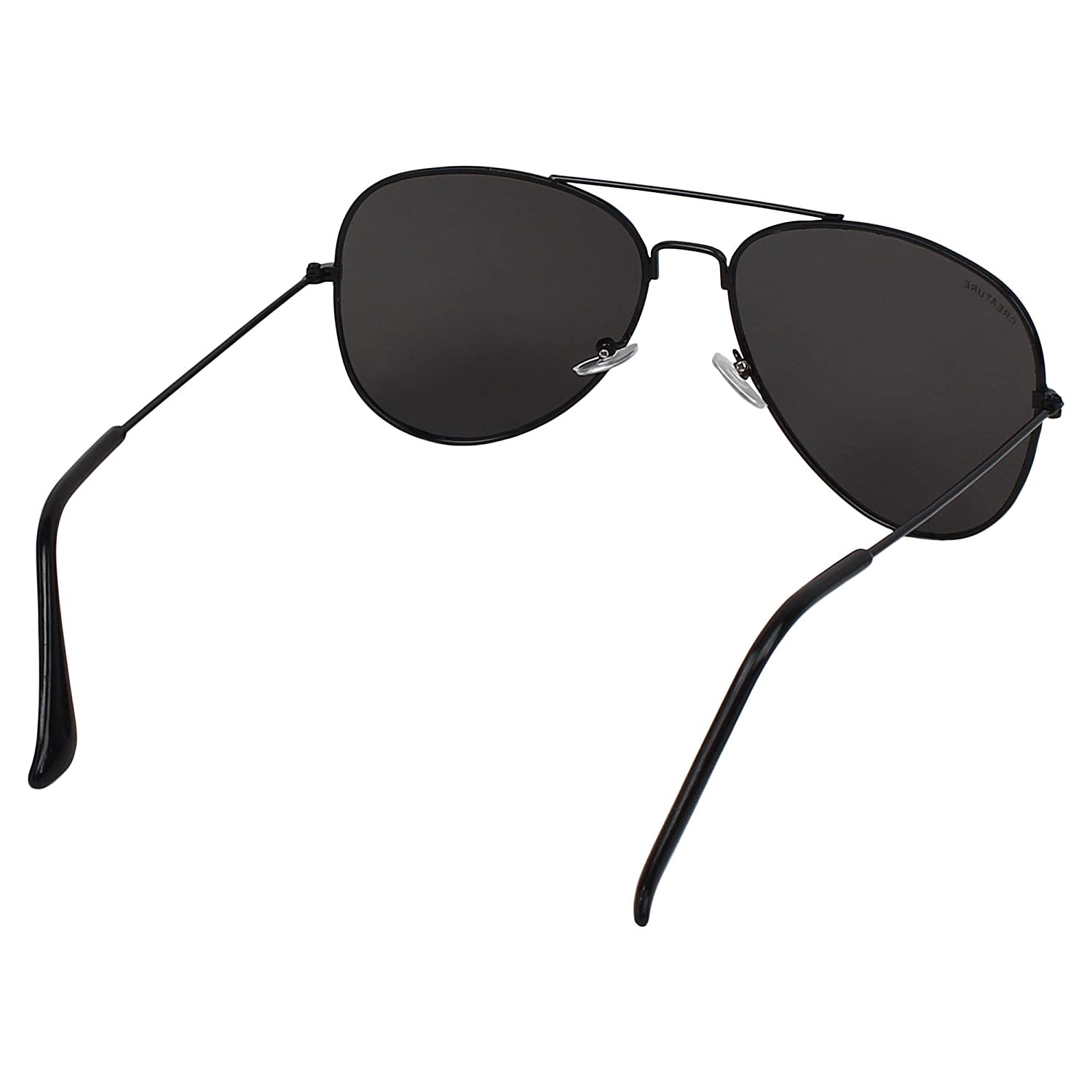 https://shoppingyatra.com/product_images/CREATURE Basic Black Aviator Uv-Protected Unisex Sunglasses3.jpg